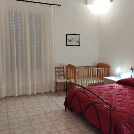 Marinella Villa Campi Salentina Dış mekan fotoğraf