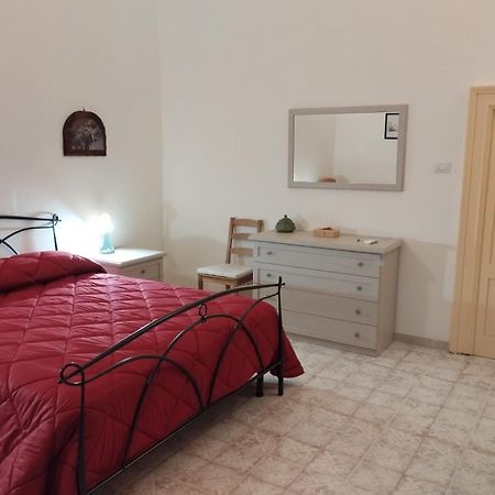 Marinella Villa Campi Salentina Dış mekan fotoğraf