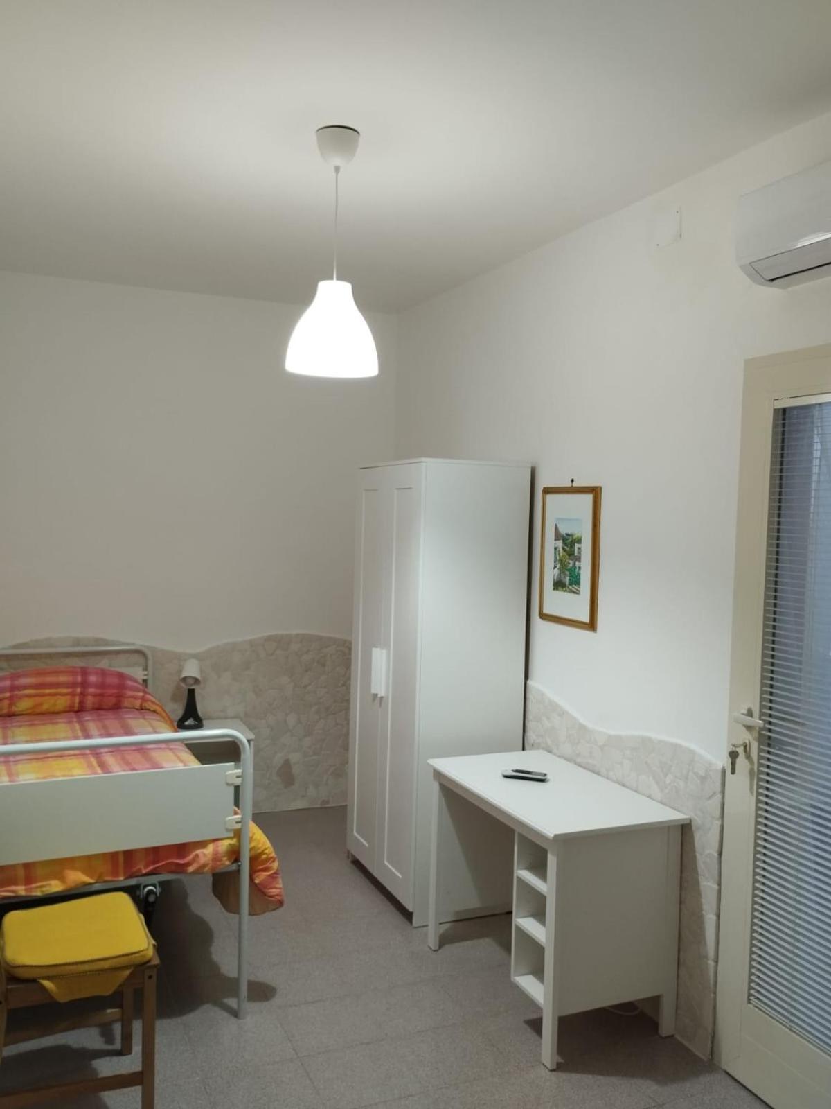 Marinella Villa Campi Salentina Dış mekan fotoğraf