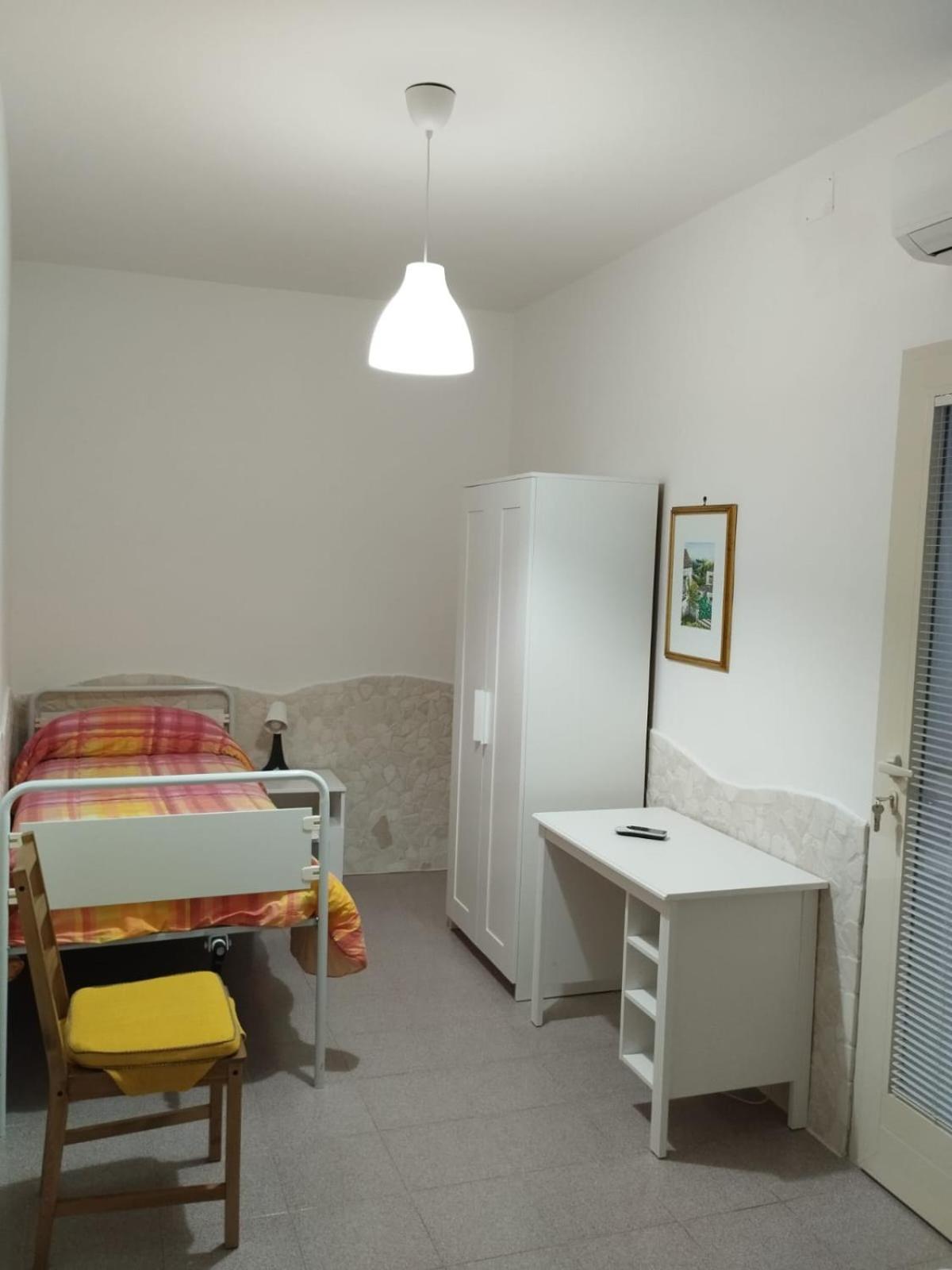 Marinella Villa Campi Salentina Dış mekan fotoğraf