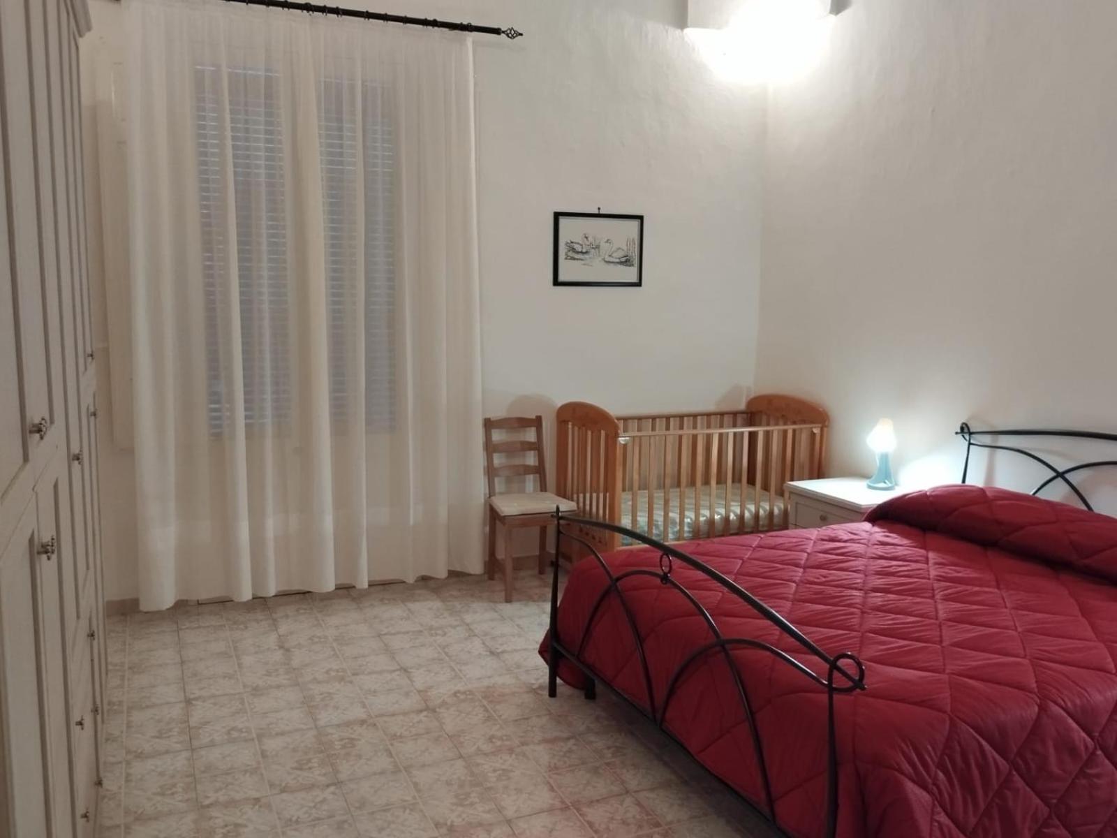 Marinella Villa Campi Salentina Dış mekan fotoğraf