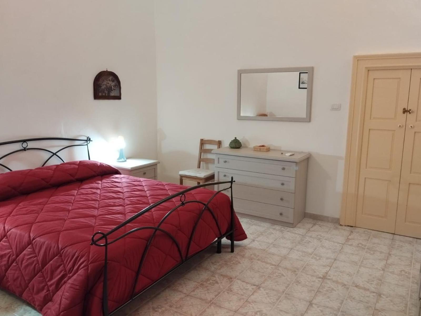 Marinella Villa Campi Salentina Dış mekan fotoğraf