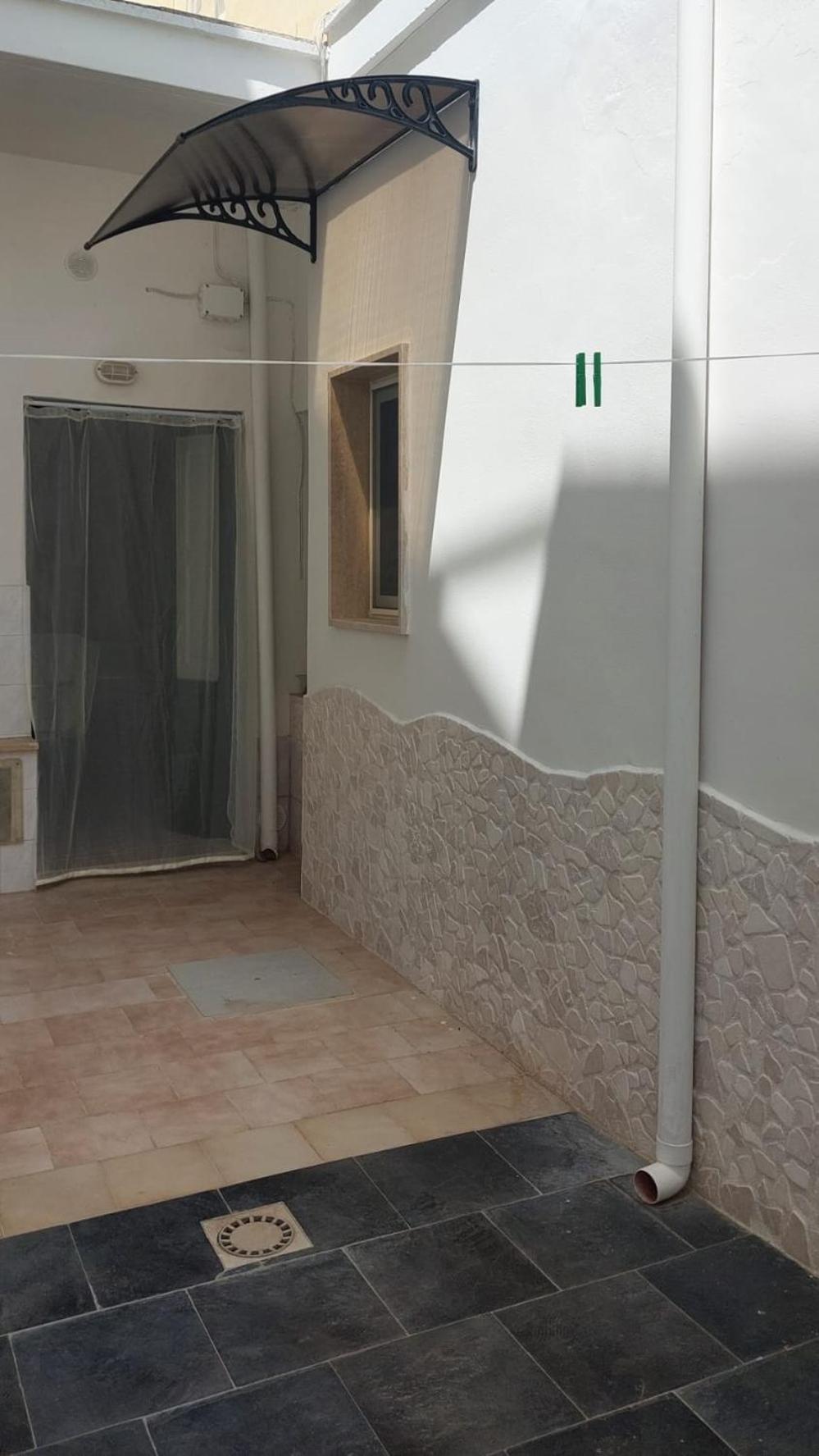 Marinella Villa Campi Salentina Dış mekan fotoğraf