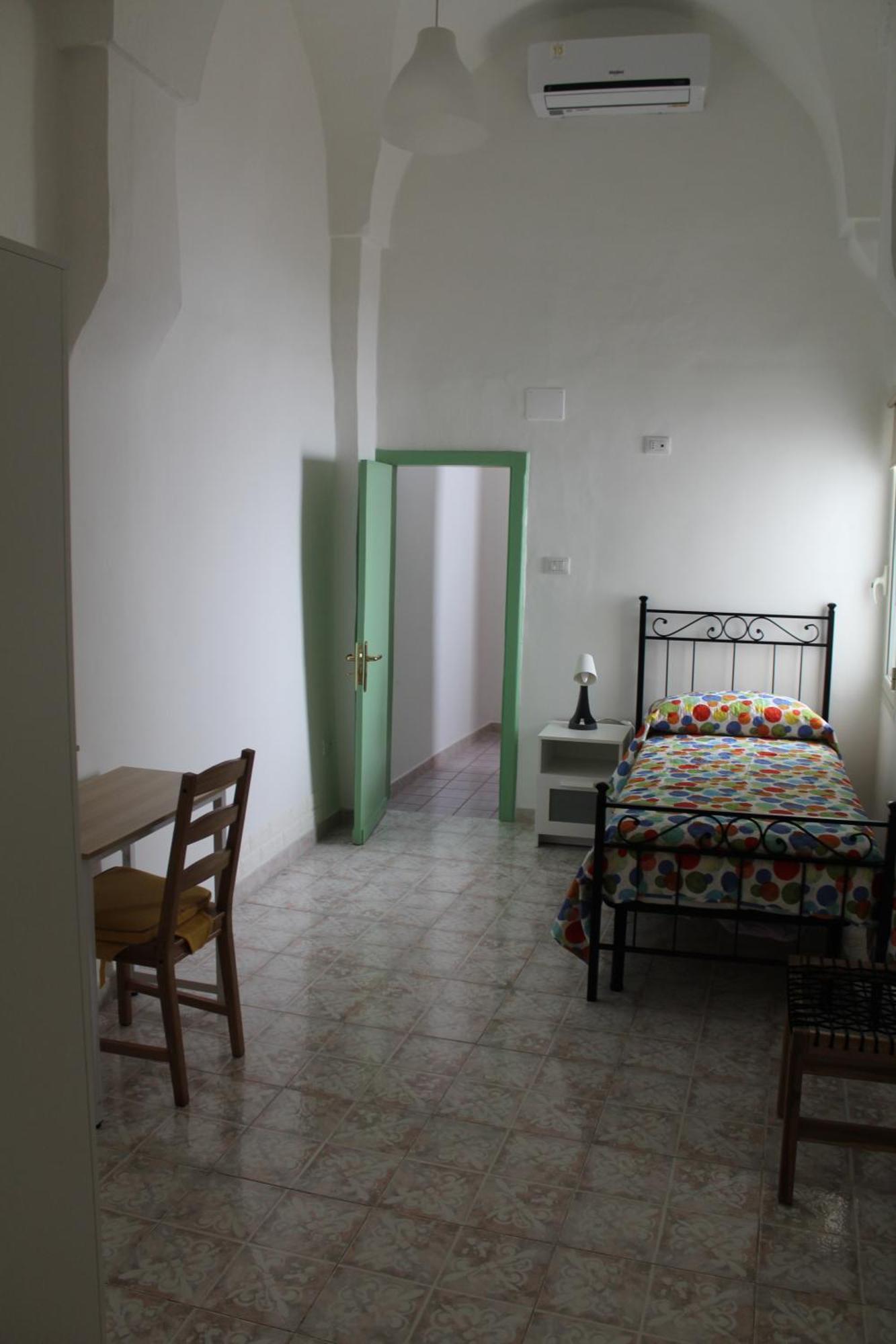 Marinella Villa Campi Salentina Dış mekan fotoğraf