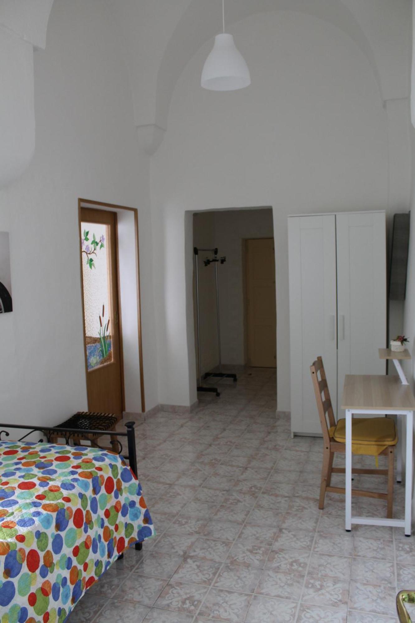 Marinella Villa Campi Salentina Dış mekan fotoğraf
